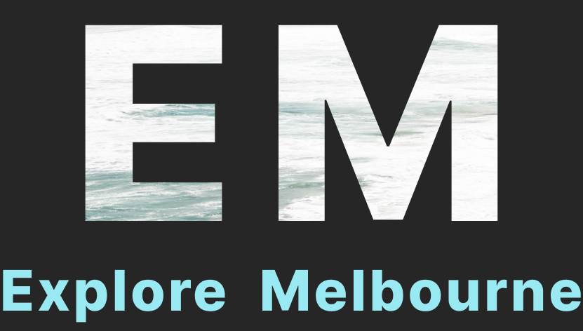 EM logo